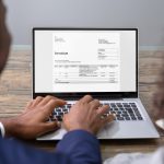 What Is Invoice Finance and How Does It Work?