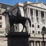 Bank of England Sends Private Markets Stress Scenario to 46 Participants in Second System-Wide Exercise