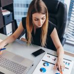 US Jobs Report Shock: 119,000 New Hires in September Defy Shutdown Fears and Spark Economic Hope