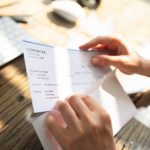9 Payroll Audit Software Tools for 2026