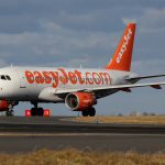 easyJet Rejects Castlelake's £4.74bn Takeover Bid as "Opportunistic" as US Firm Takes Offer Public