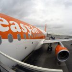 easyJet Rejects Castlelake's Fourth Bid at 650p but Signals Willingness to Engage on Better Terms