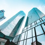 OCC Debanking Probe Puts US Lenders Under Pressure