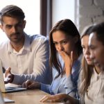 The mid-year reward reset: How US finance teams are restructuring Q2 employee recognition budgets in 2026