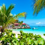 Why Real Assets Abroad Are Becoming a Serious Wealth Strategy
