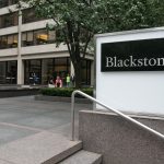 Blackstone Raised $70bn as Returns Slipped. That Should Worry Investors