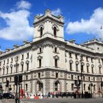 DWP to Review DB Pension Transfer Rules as Surplus Reforms Reshape the Endgame Market