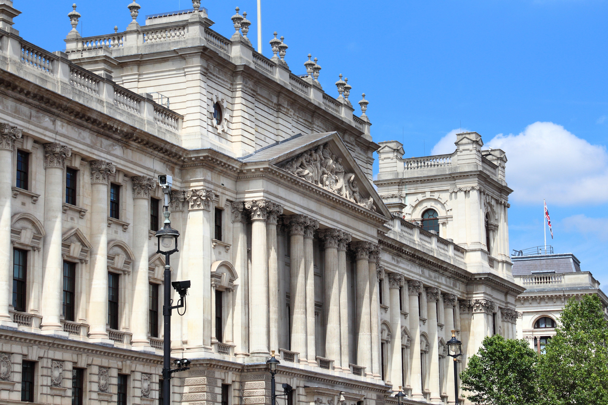 HMRC ta