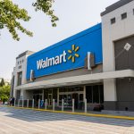 How Trump’s 2025 Tariffs Are Hurting Walmart and Shoppers