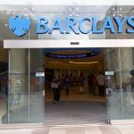 Barclays to Cut 5,000 Jobs as AI Reshapes Banking Workforce