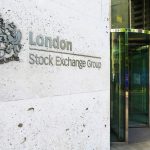 Elliott builds just under 5% Bunzl stake and demands buyback as UK activism revives
