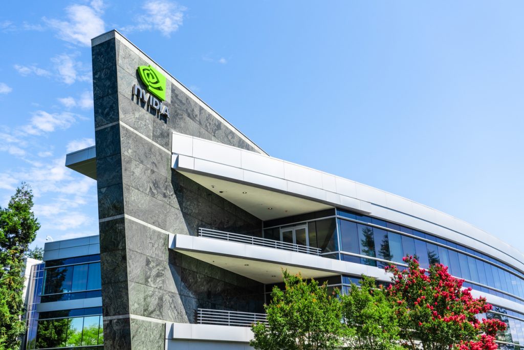 Nvidia Smashes Records, Yet Wall Street Hits Pause: What's Really Going On?