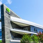 Nvidia Smashes Records, Yet Wall Street Hits Pause: What's Really Going On?