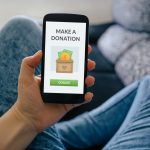 Charitable Registration Essentials for Compliant Fundraising
