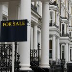 Bank of England Rate Decision: Why Mortgages Could Move Even If Rates Stay at 3.75%