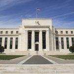 Federal Reserve Holds Rates in Warsh's Debut and Drops Easing Bias, Pointing to a Possible 2026 Hike