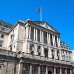 Why the Bank of England Thinks Looser Trading Rules Could Backfire