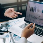 The Role of Usage-Based Billing Software in Flexible Pricing