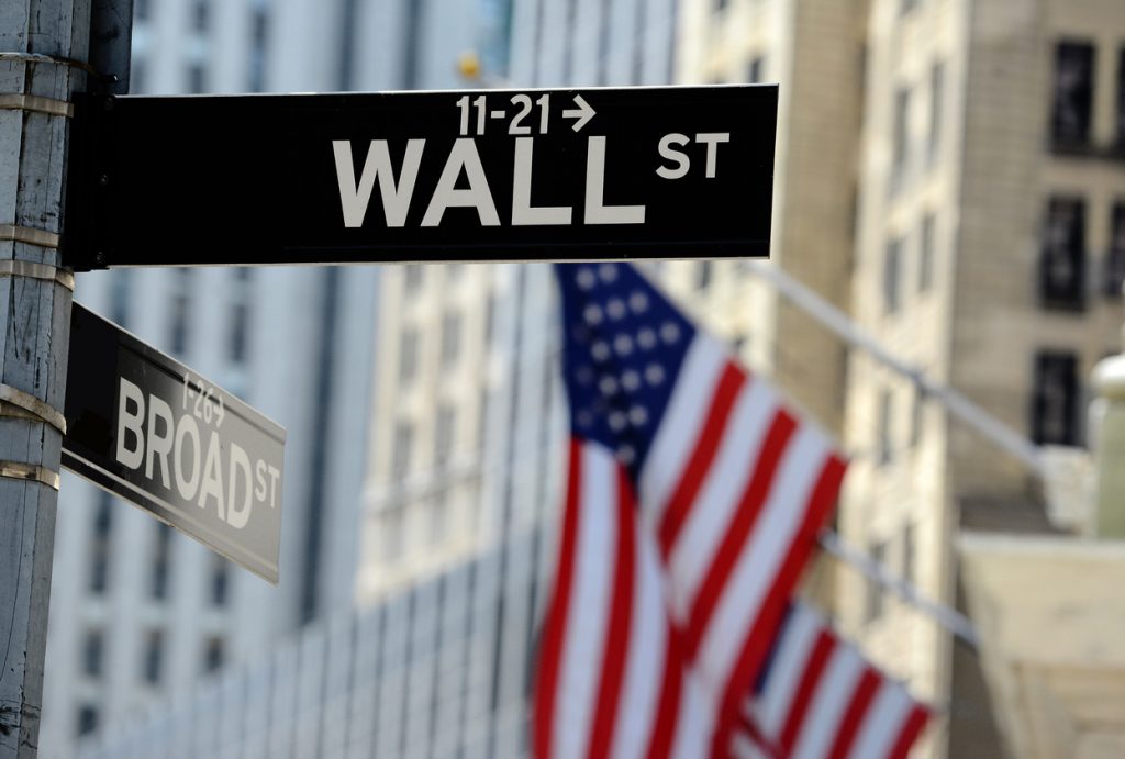 CEO Pay Soars While Household Financial Pressure Builds