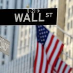 CEO Pay Surges Again as Workers Feel Financial Squeeze Deepen