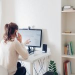 Tax Extensions for Remote Workers With Income From Multiple States