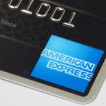 American Express buys Tripadvisor's TheFork for $700m to deepen dining network