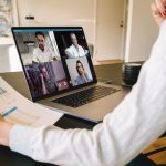 Why Distributed Teams Struggle to Build Real Connection &mdash; and What Actually Helps