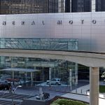 General Motors Rare-Earth Supply Dispute Threatens $1.9bn Acquisition