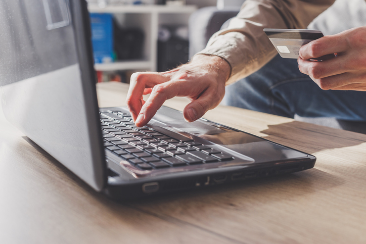 Innovation in Payments Won’t Come from New Technology