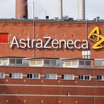 AstraZeneca&rsquo;s &pound;300m UK Return Shows the Price Britain Paid to Win Back Pharma Money