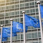 Ribera Urges EU Member States to Back Cross-Border Bank Mergers a Day After Germany Rejects UniCredit's Commerzbank Bid