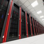 Redcentric Proposes &pound;90m Tender Offer At 30.9% Premium