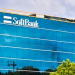 SoftBank Launches $11bn-Plus Bond Sale to Fund OpenAI Investment