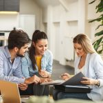 The Factors That Can Influence Life Insurance Costs