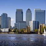 FCA Short Selling Rules 2026: What the New UK Reporting Regime Means for Firms