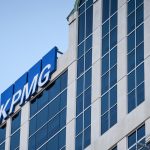 KPMG Australia Chair Exits As Governance Overhaul Deepens Audit Scandal