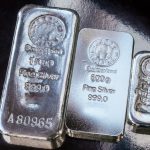 Why the Price of Silver Has Hit a Record High in 2025 – And What It Means for Investors
