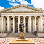 FinCEN advisory directs banks to flag immigration-status red flags, raising compliance stakes
