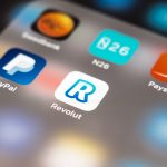 ECB Restrictions On Revolut Raise Governance Questions For Fast-Growth Fintechs