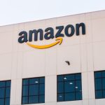 Amazon AI Push Rattles Workers as New Performance Pressures Spread