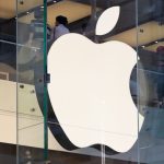 Apple Share Price: Why Record iPhone Sales Still Leave a $4tn AI Question