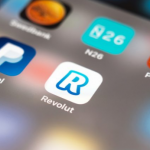 Top 10 Fintech Tools for Investors (June 2025 Edition)