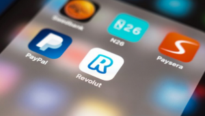 Top 10 Fintech Tools for Investors (June 2025 Edition)
