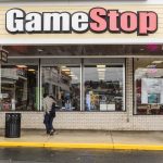 GameStop&rsquo;s $56bn eBay Bid Tests the Limits of Meme-Stock Money