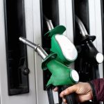 RAC Fuel Price Warning: Why Drivers May Pay More Even as Oil Falls