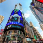 OpenAI Stargate: Why ChatGPT&rsquo;s Data-Centre Bill Is Growing Before a Trillion-Dollar IPO