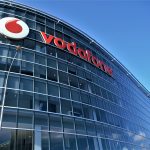 Vodafone&rsquo;s &pound;4.3bn Three Buyout Puts UK 5G to the Test
