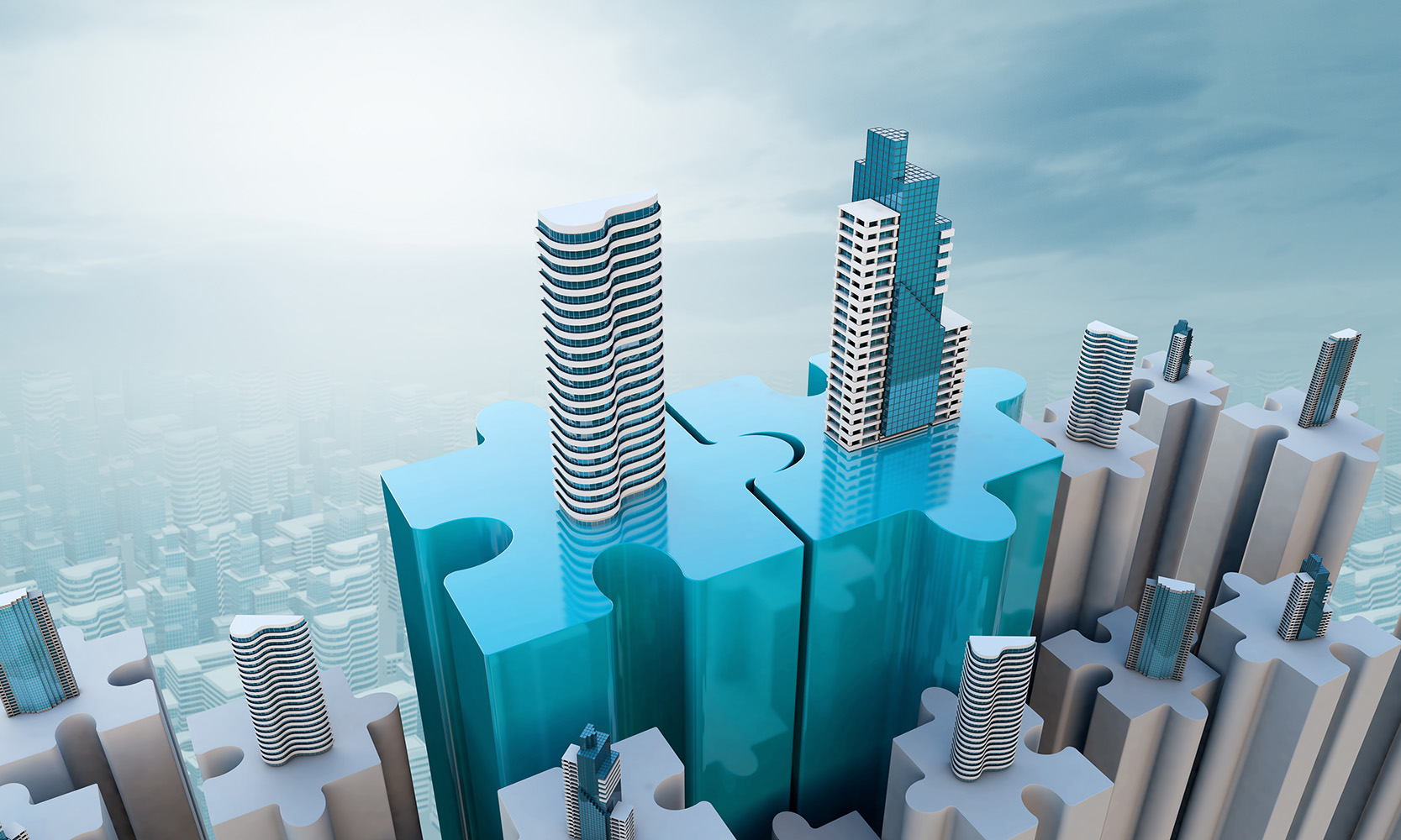 M&A, mergers, acquisitions, outlook, business, transactions