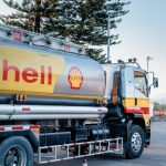Shell Beat Profit Forecasts. So Why Did Its Shares Fall?