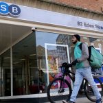 UK Mortgage Rates Are Falling Again. Why Borrowers Still Need to Be Careful